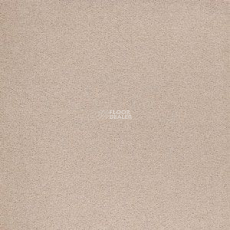 Brintons Bell Twist Sugar Almond фото 1 | FLOORDEALER